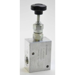 Limiteur WALVOIL VMPB20002