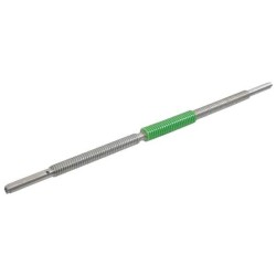 Kuhlift VV7527 spindle KERBL VV10671