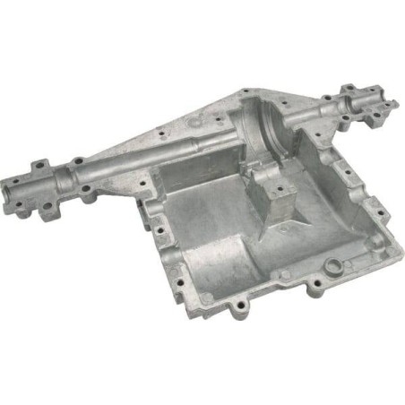 Gehäuse PEERLESS P770102A