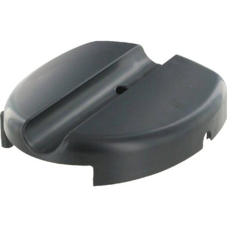 Cuscinetto BRILL B13472