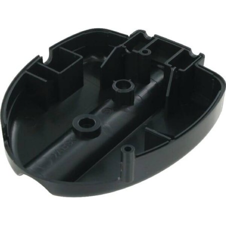 Housing BRILL B13472