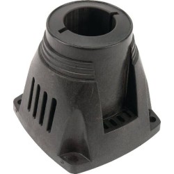 Lagergehäuse kupplung MC-CULLOCH M240905