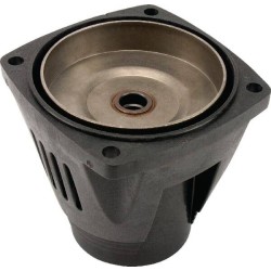 Housing coupling MC-CULLOCH M240905