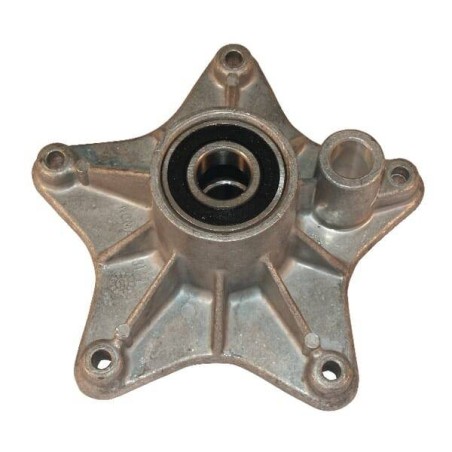 Cuscinetto MURRAY N313588