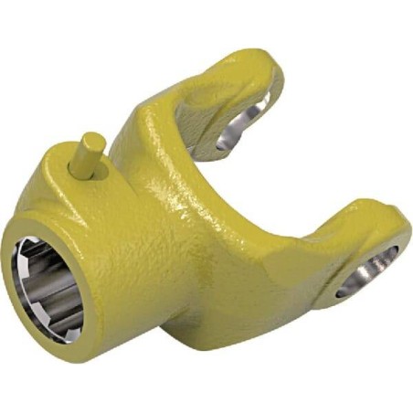 Forcella WEASLER 1026121