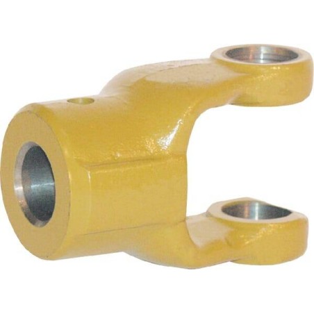 Gabel WEASLER 8308330