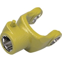 Gabel WEASLER 1028628