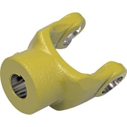 Gabel WEASLER 8008645