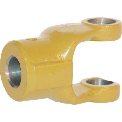 Gabel WEASLER 8306740