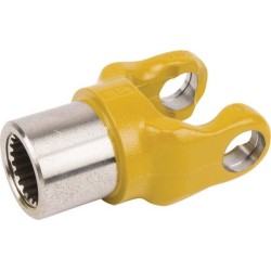 Gabel KONGSKILDE 8113409006