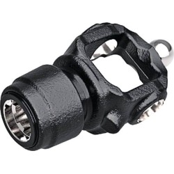 Gabel WEASLER 1513506