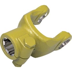 Gabel WEASLER 8076728