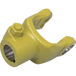 Gabel WEASLER 8478225