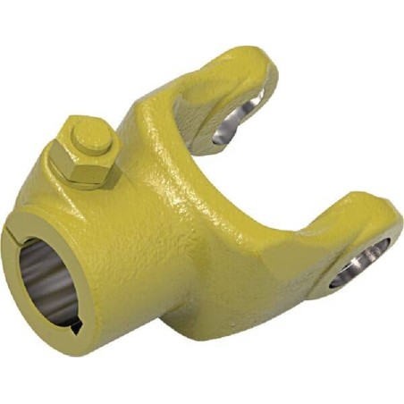 Gabel WEASLER 8316935