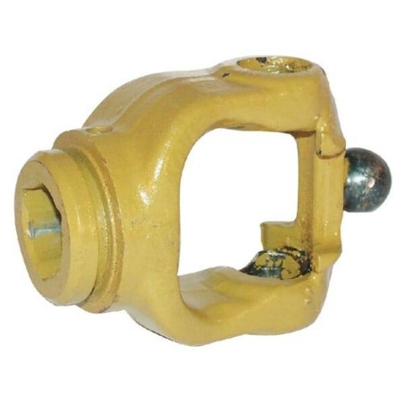 Mâchoire COMER 141024263