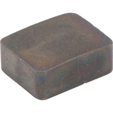 Bremsbacke TUFF-TORQ 1A646036121