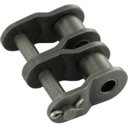 Offset link 10B2 GOPART 10B2OLGPP010