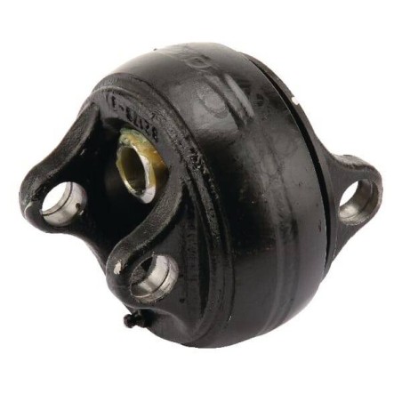 Gabel WEASLER 3058200