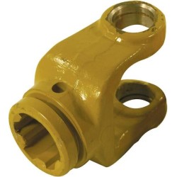 Innenprofilgabel V50 COMER 151015362