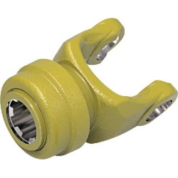 Gabel WEASLER 1017921