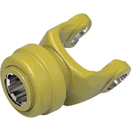 Forcella WEASLER 1017921