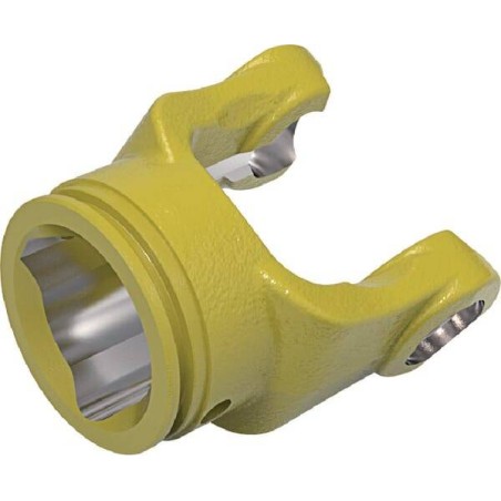 Gabel WEASLER 3006126