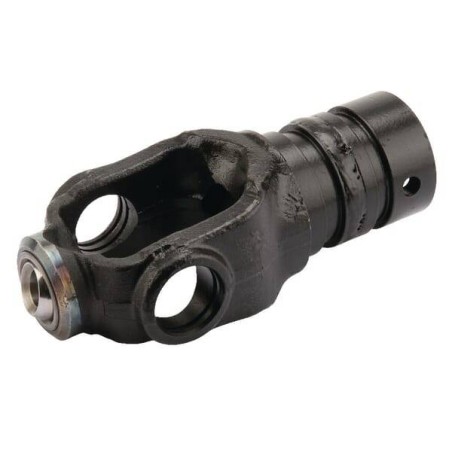 Gabel WEASLER 3045851