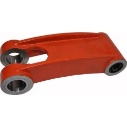 Link UNIVERSAL BLKUB055