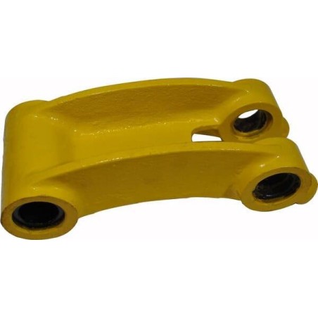 Bucket link Yanmar UNIVERSAL BLYAN105