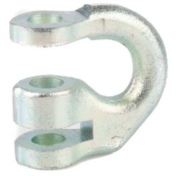 Link new HOLLAND 913126220