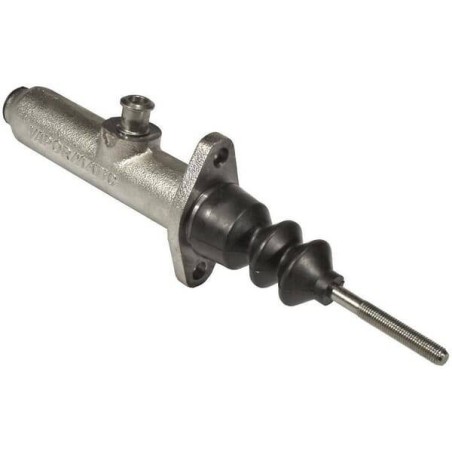 Cilindro embrague VAPORMATIC VPJ7672