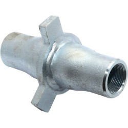 Manchon KONGSKILDE 41659124000