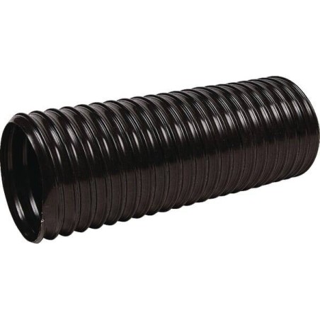 Manchon JF 810689170