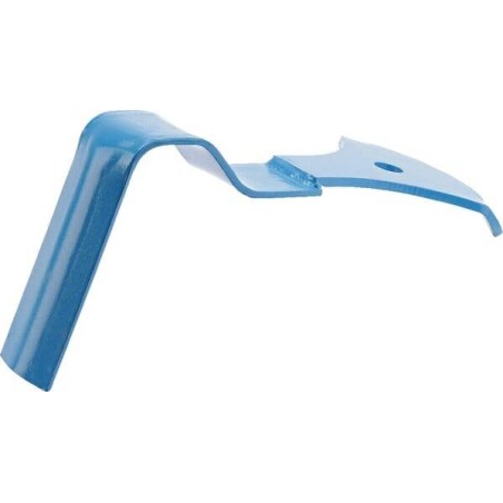 Mandrin LEMKEN 4491634