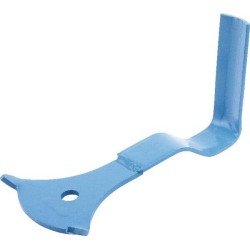 Mandrin LEMKEN 4491634