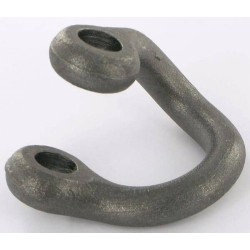 Bügel UNIVERSAL 403350