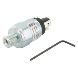 Pressostat WIKA 14070150