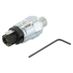 Pressure switch 0-16 bar WIKA 14070150