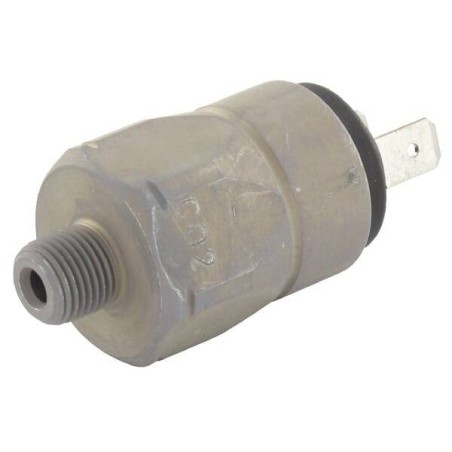 Pressure Switch 1/8 NPT NO 70 BAR SUCO 0169419042012