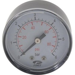 Pressure DAB PUMPS DAB906