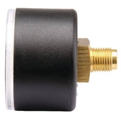 Manomètre WIKA MA4010B02PL