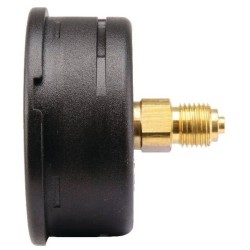 Manomètre WIKA MA63250B04PLGF