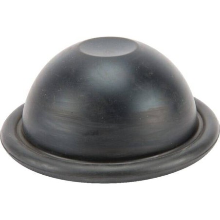 Membrane UNIVERSAL SY102340