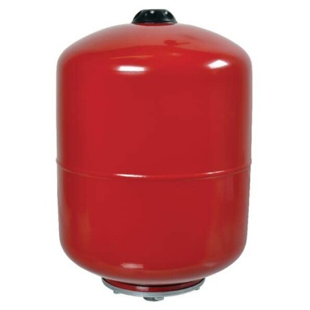 Membrana DAB pump DAB919V