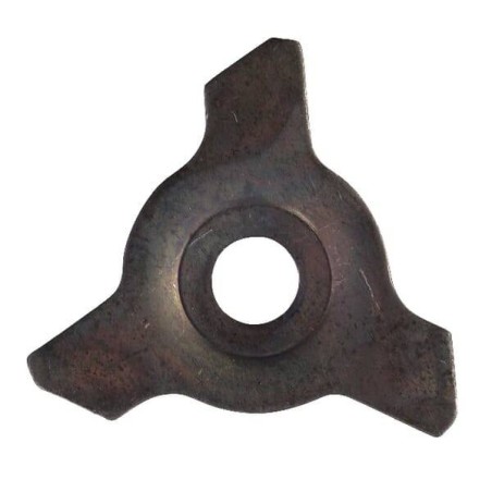 Camma E05359ASM AS-MOTOR E05359ASM