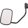 Mirror right 7000000B BRITAX 7000000B