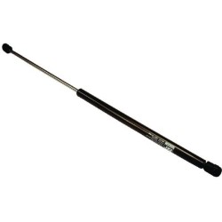 Vérin à gaz VAPORMATIC VPM1762