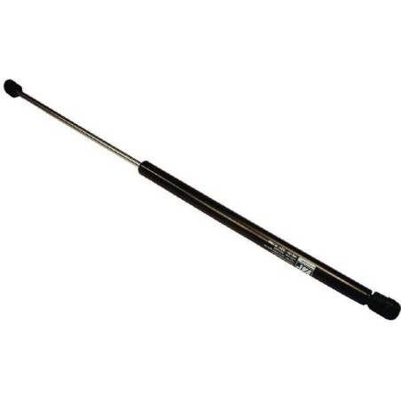 Vérin à gaz VAPORMATIC VPM1762