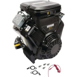 Motor BRIGGS ET STRATTON 3854460465B5