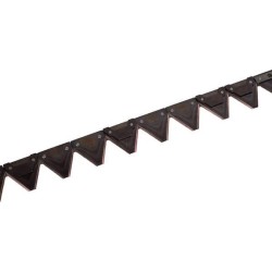 Messer UNIVERSAL 110422206KR